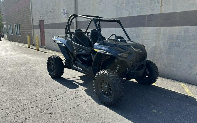 2023 Polaris RZR XP 1000 Sport