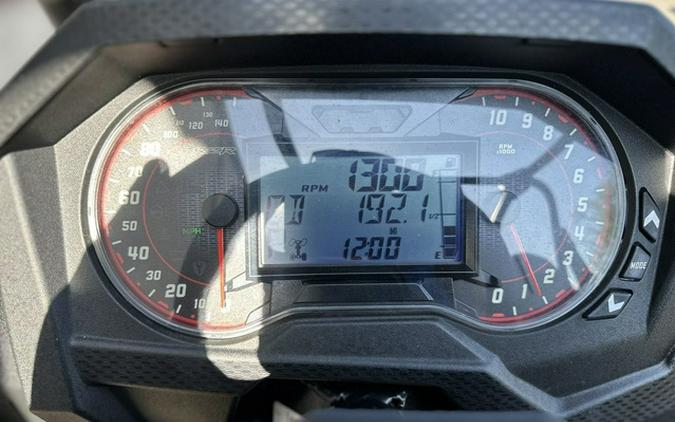 2023 Polaris RZR XP 1000 Sport