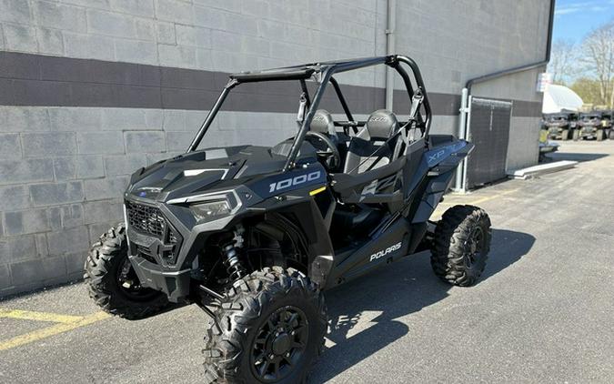 2023 Polaris RZR XP 1000 Sport