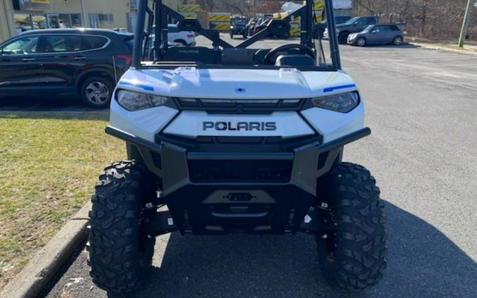 2024 Polaris® Ranger XP Kinetic Ultimate