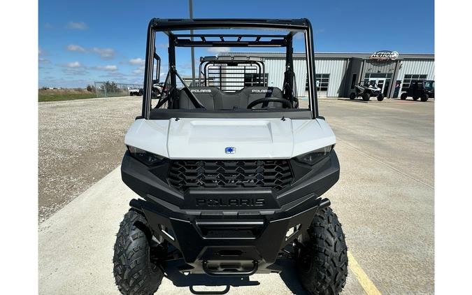 2024 Polaris Industries Ranger® SP 570 Premium