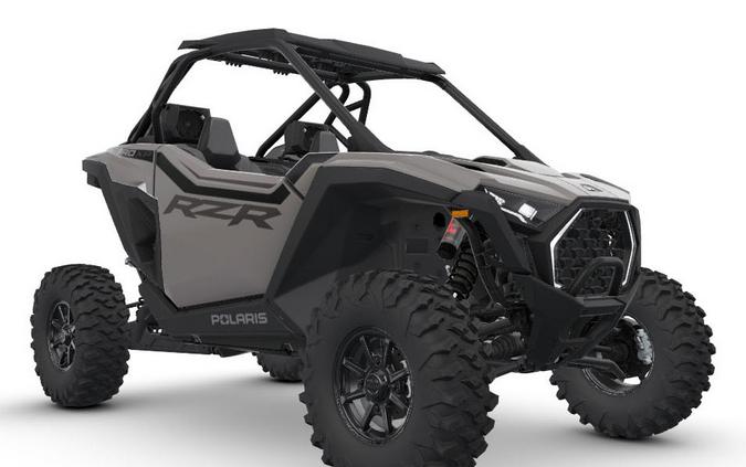 2026 Polaris RZR PRO XP Ultimate