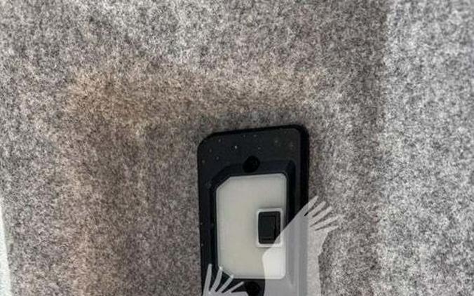 2023 Polaris® RANGER XP 1000 NORTHSTAR PREMIUM