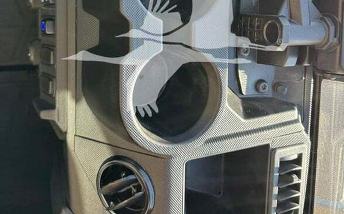 2023 Polaris® RANGER XP 1000 NORTHSTAR PREMIUM