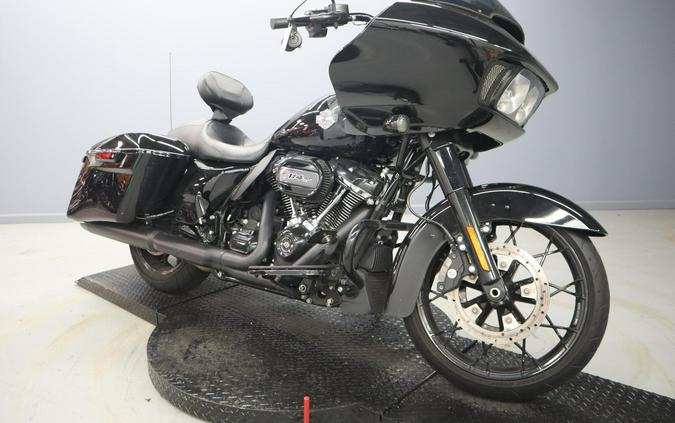 Used 2023 Harley-Davidson Road Glide Special FLTRXS
