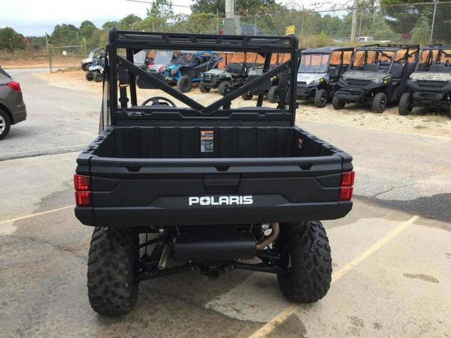 2025 Polaris® Ranger 1000 Sagebrush Green