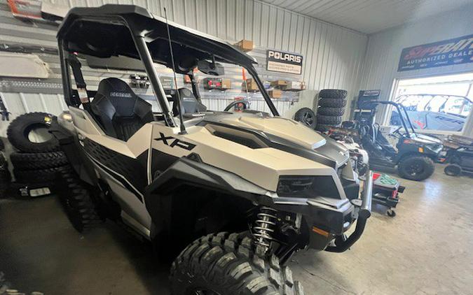 2024 Polaris Industries G24GXK99AH