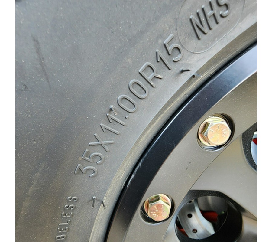 2024 Can-Am Maverick X3 MAX X rc TURBO RR