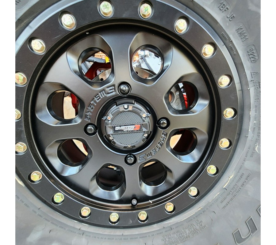 2024 Can-Am Maverick X3 MAX X rc TURBO RR