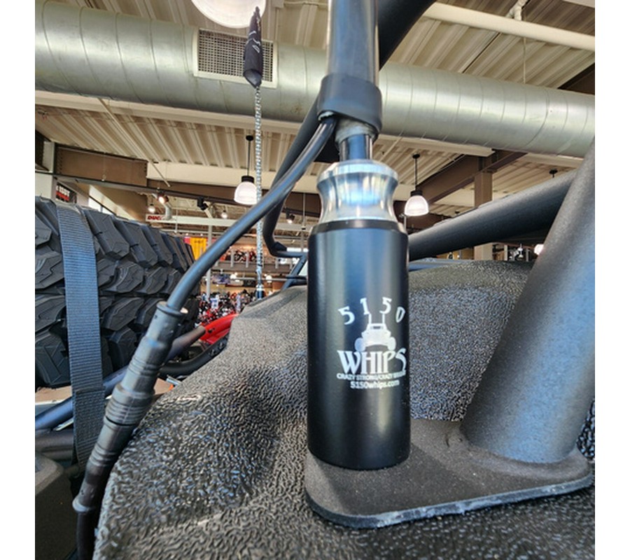 2024 Can-Am Maverick X3 MAX X rc TURBO RR