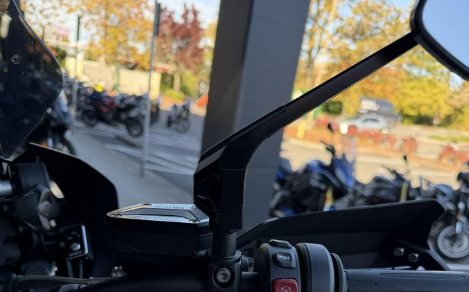 2023 BMW R 1250 GS TROPHY OPTION 719
