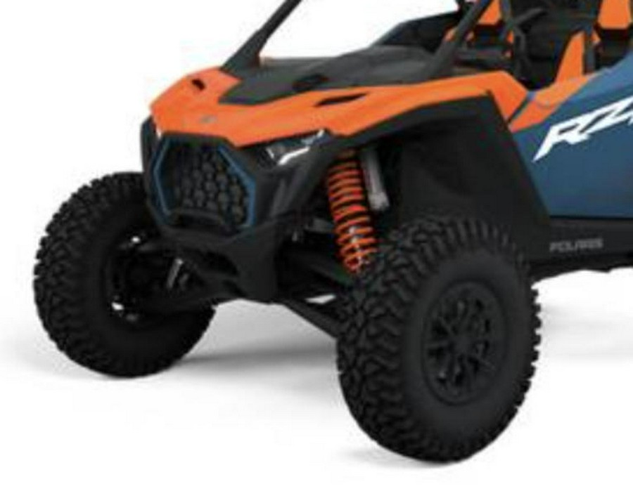 2025 Polaris® RZR Pro S Premium