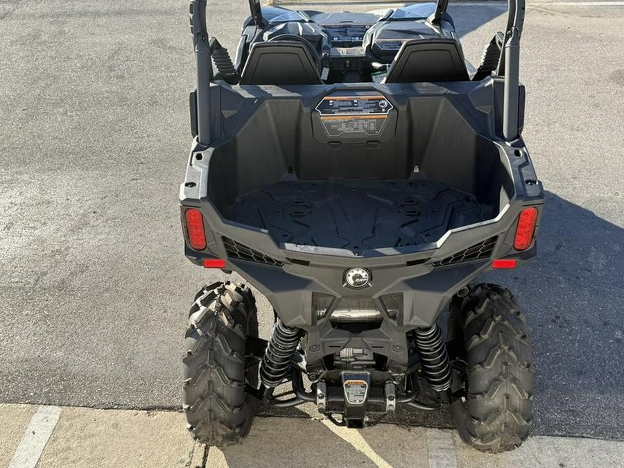 2025 Can-Am® Maverick Trail DPS 1000
