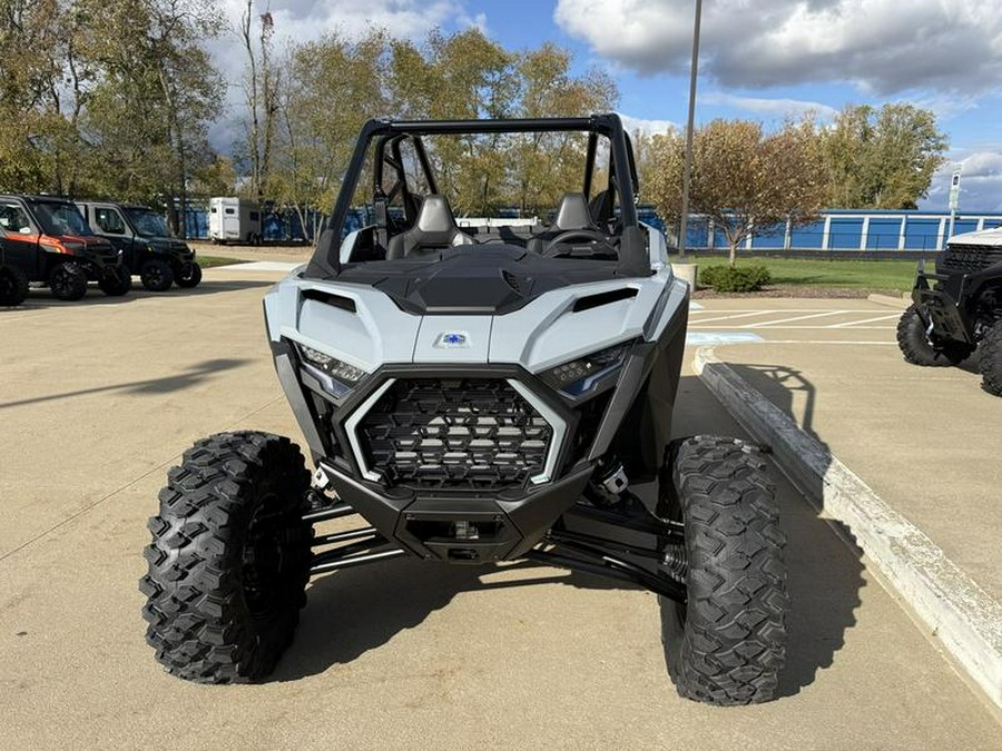 2026 Polaris® RZR Pro XP Sport