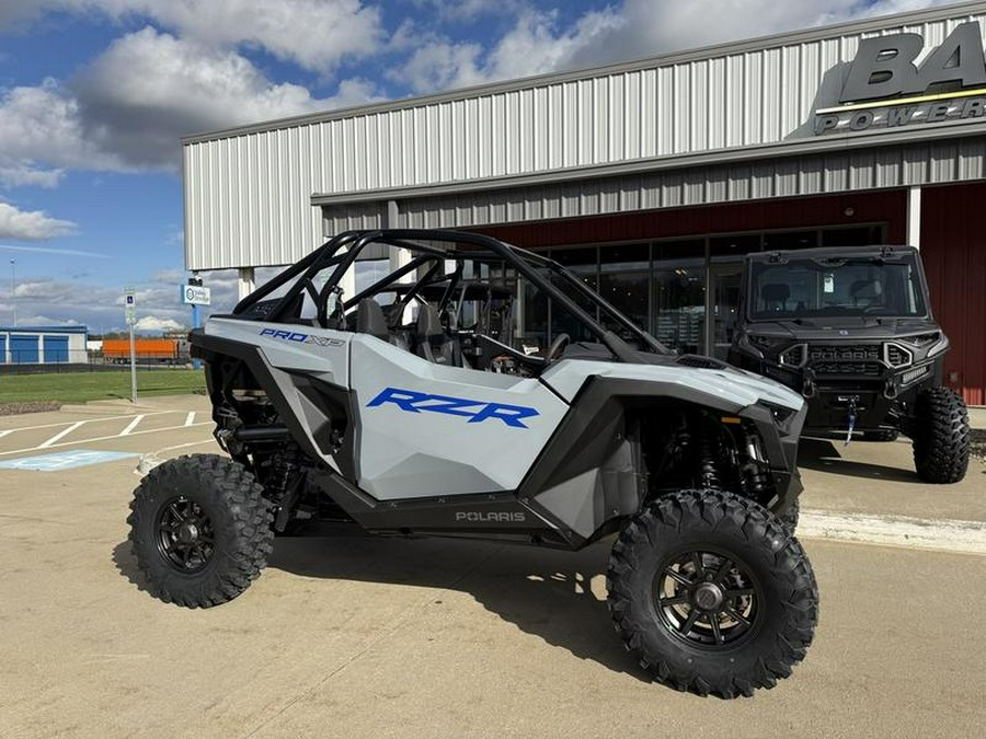 2026 Polaris® RZR Pro XP Sport