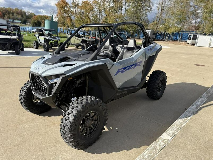 2026 Polaris® RZR Pro XP Sport