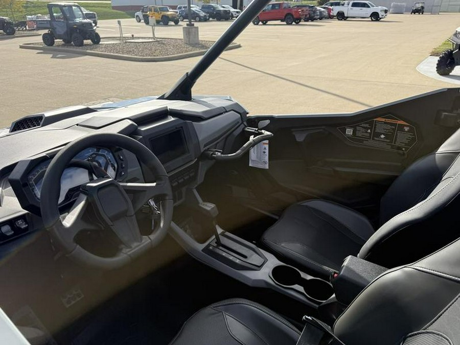 2026 Polaris® RZR Pro XP Sport