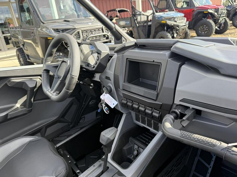 2026 Polaris® RZR Pro XP Sport