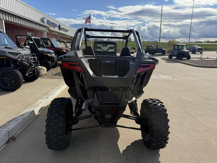 2026 Polaris® RZR Pro XP Sport