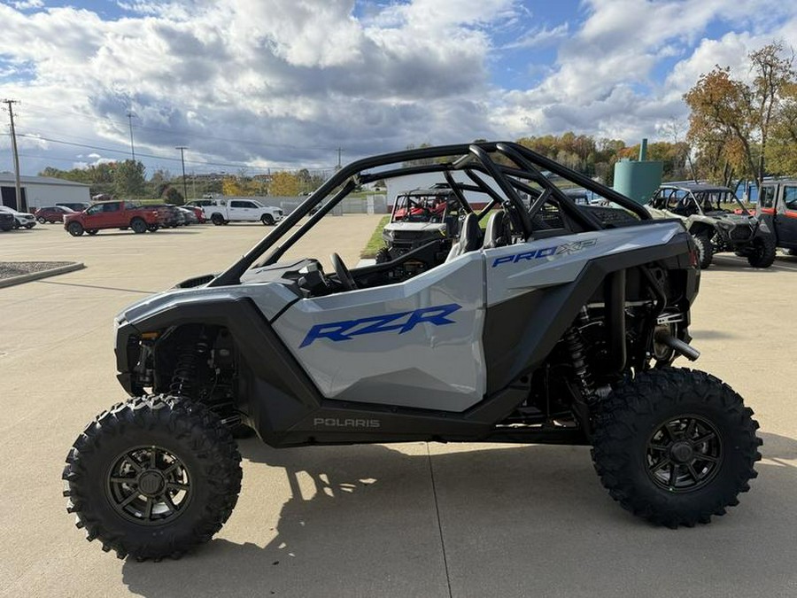 2026 Polaris® RZR Pro XP Sport
