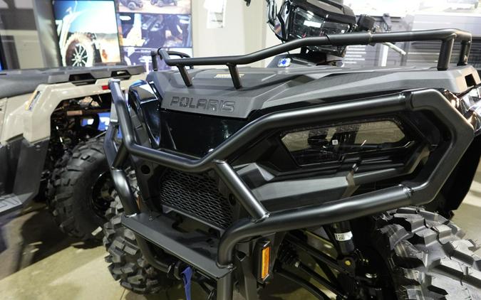 2026 Polaris Sportsman 570 Trail