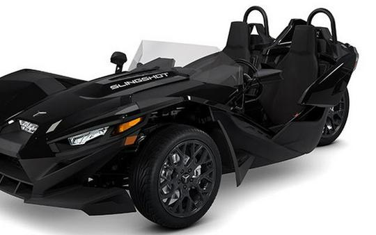 2025 Slingshot SLINGSHOT SL AUTODRIVE