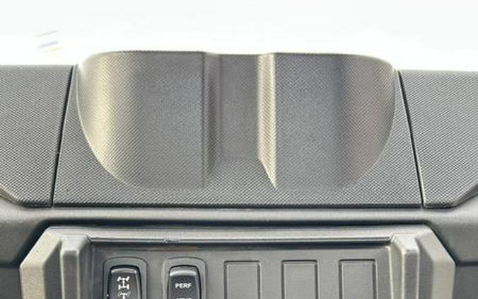 2022 Polaris® Ranger XP 1000 Premium