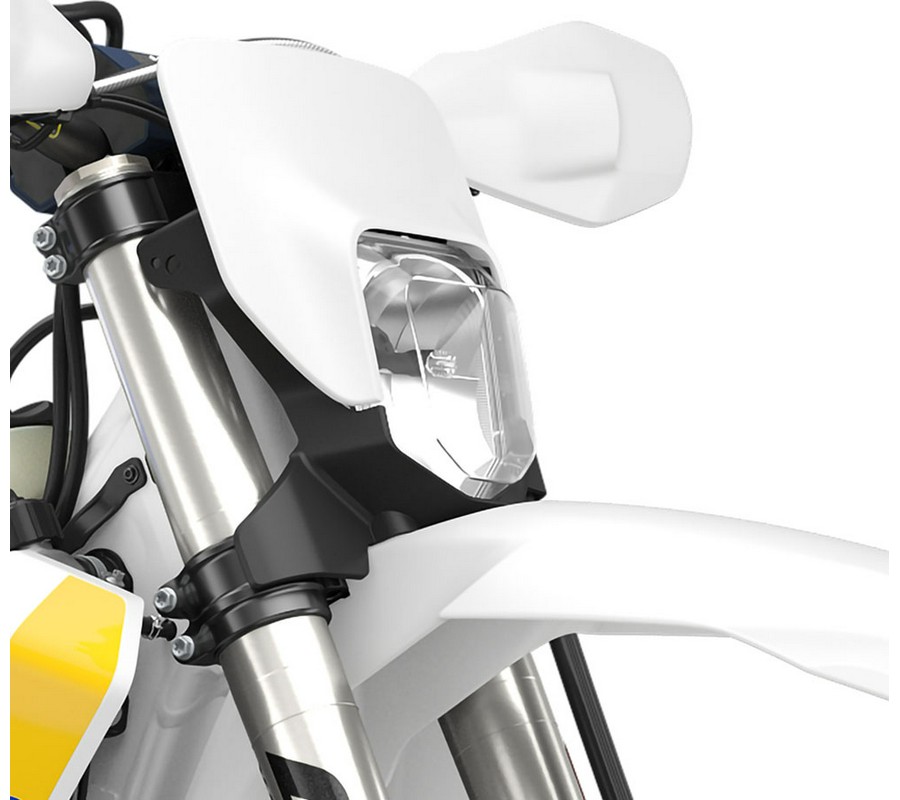 2027 Husqvarna TE 300