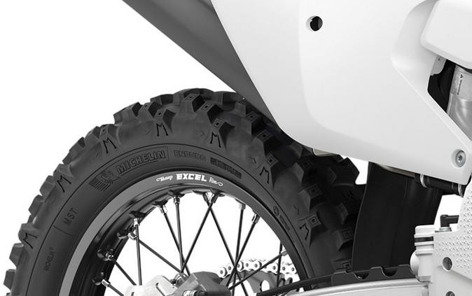 2027 Husqvarna TE 300