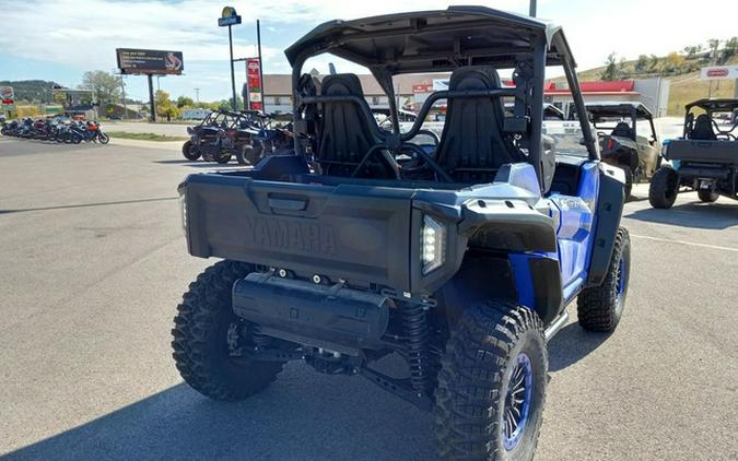 2022 Yamaha Wolverine RMAX2 1000 R-Spec Sport