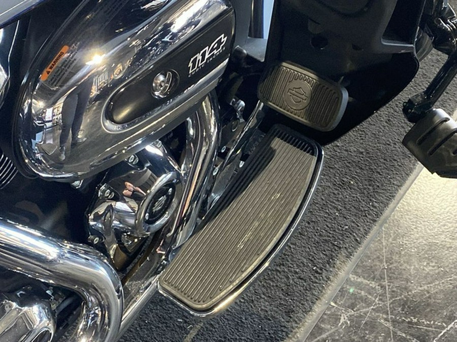 2019 Harley-Davidson FLTRU - Road Glide Ultra