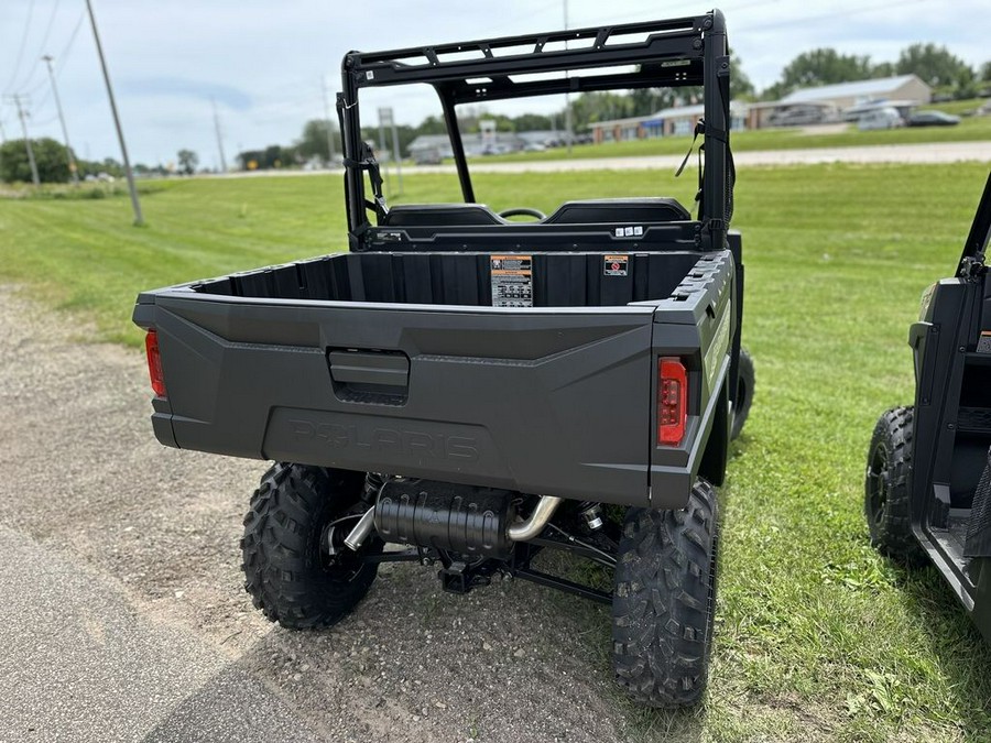 2024 Polaris® Ranger SP 570