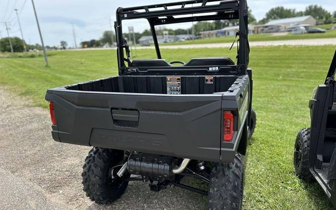 2024 Polaris® Ranger SP 570