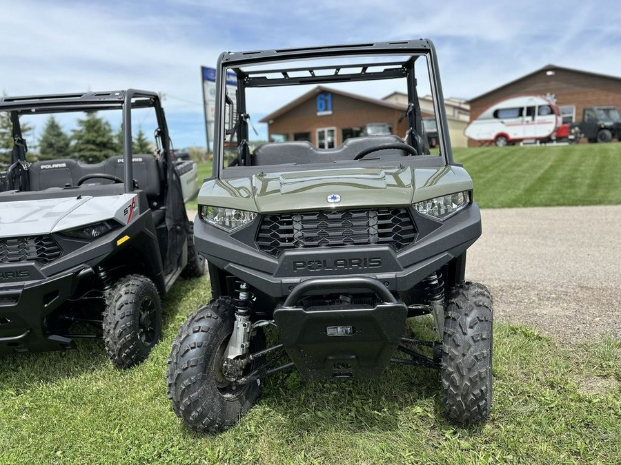 2024 Polaris® Ranger SP 570