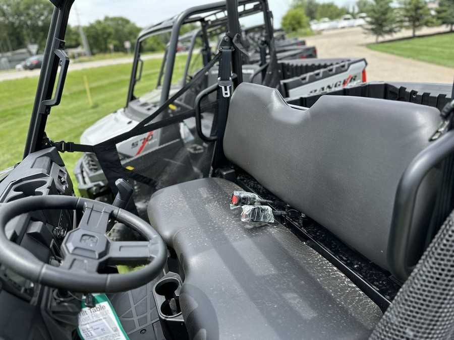 2024 Polaris® Ranger SP 570