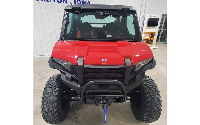 2026 Polaris XPEDITION XP 5 Northstar