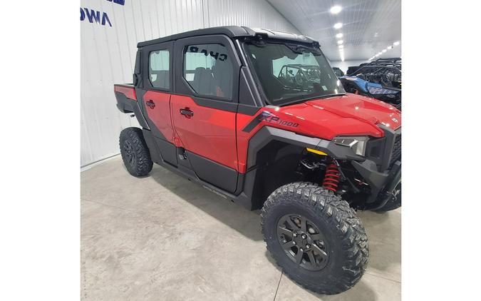 2026 Polaris XPEDITION XP 5 Northstar