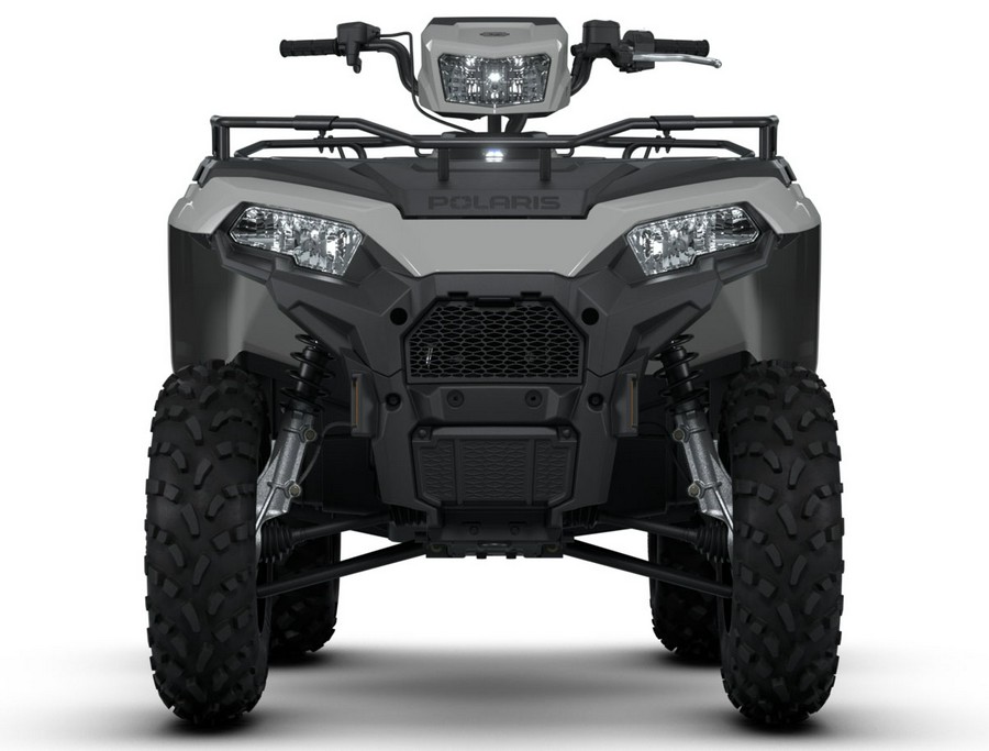 2026 Polaris Sportsman 450 H.O. EPS