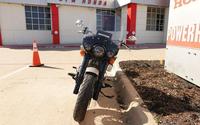 2023 Indian Motorcycle® Super Chief® Limited