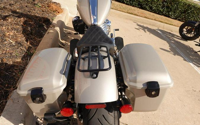 2023 Indian Motorcycle® Super Chief® Limited