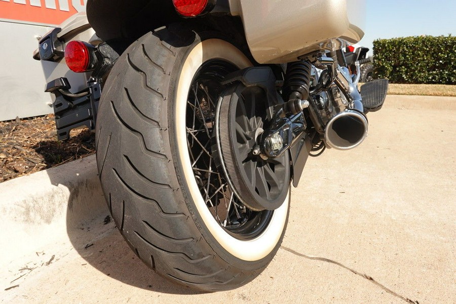 2023 Indian Motorcycle® Super Chief® Limited