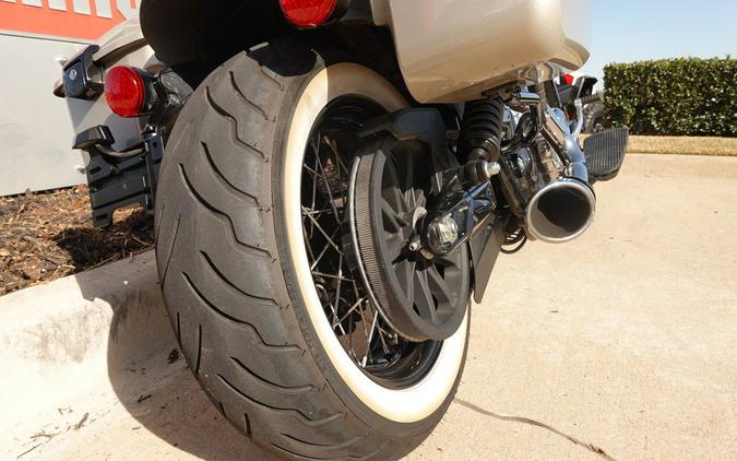 2023 Indian Motorcycle® Super Chief® Limited