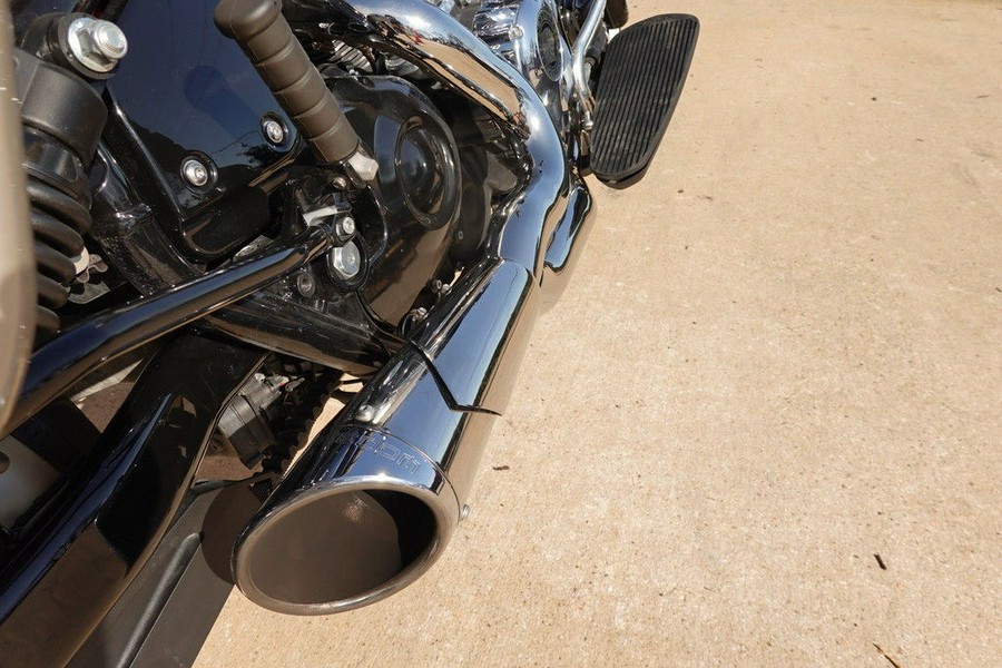 2023 Indian Motorcycle® Super Chief® Limited