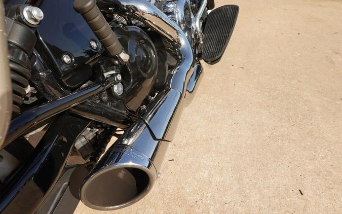 2023 Indian Motorcycle® Super Chief® Limited