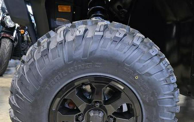 2026 DEFENDER MAX XT HD11