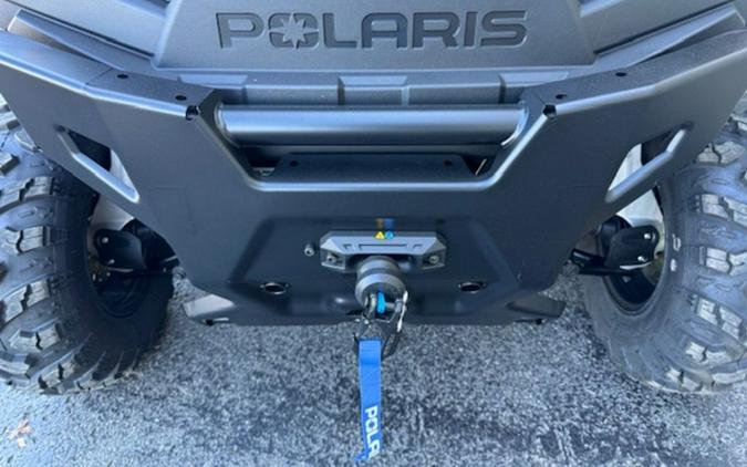 2026 Polaris Ranger Crew SP 570 NorthStar Edition
