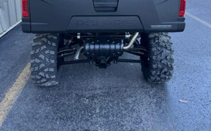 2026 Polaris Ranger Crew SP 570 NorthStar Edition