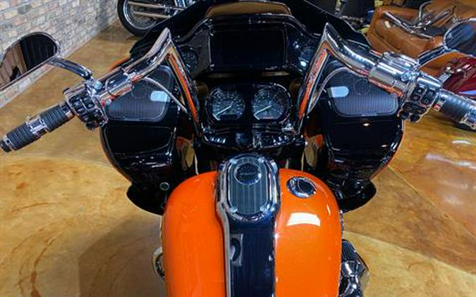 2022 Harley-Davidson CVO™ Road Glide®