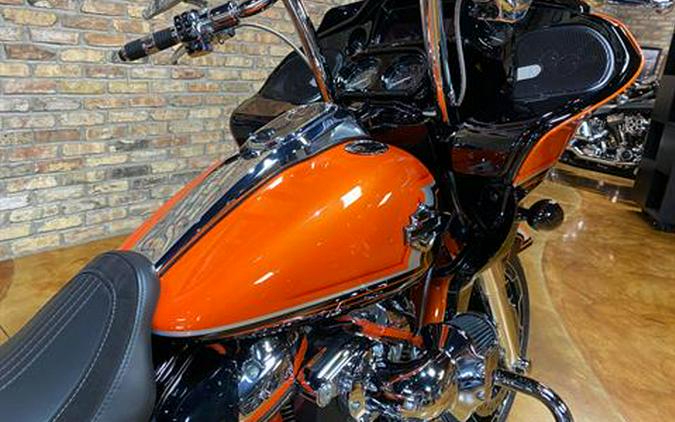 2022 Harley-Davidson CVO™ Road Glide®