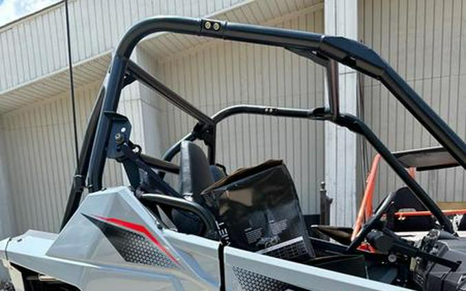 2024 Polaris® RZR 200 EFI